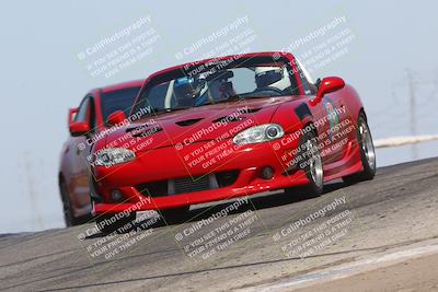 media/Sep-14-2024-Speed Ventures (Sat) [[a2bf28f496]]/Yellow Group/Session 2 (Grapevine)/